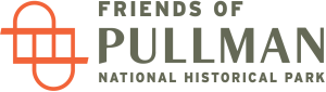 PULLMAN EXHIBIT HALL