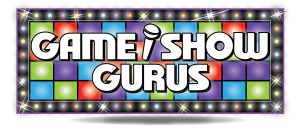 GAME SHOW GURUS