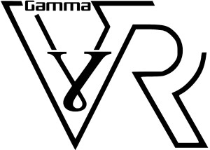 GAMMA VR