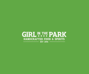 GIRL IN THE PARK