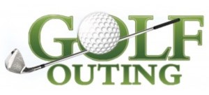 58TH ANNUAL LANSING CHAMBER GOLF OUTING