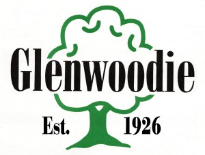 GLENWOODIE GOLF CLUB