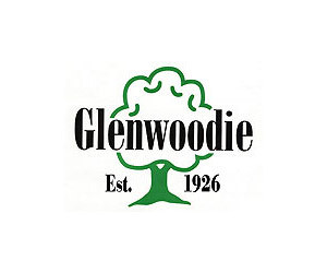 GLENWOODIE GOLF CLUB