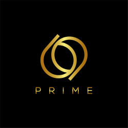 69 PRIME