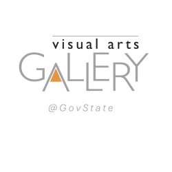 VISUAL ARTS GALLERY AT GOVSTATE