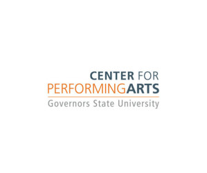 GOVERNORS STATE UNIVERSITY CENTER FOR PERFORMING ARTS