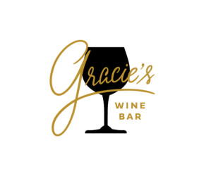 GRACIE'S WINE BAR & GAMING CAFE