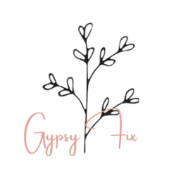 GYPSY FIX
