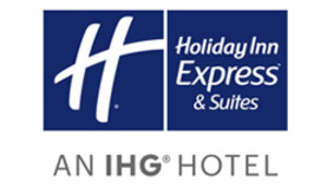 HOLIDAY INN EXPRESS & SUITES CHICAGO MATTESON