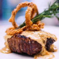 HMD BAR AND GRILL