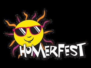 HOMERFEST