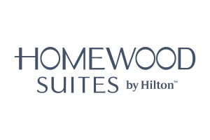 HOMEWOOD SUITES BY HILTON HOTEL/ELEMENTS BY THE ODYSSEY