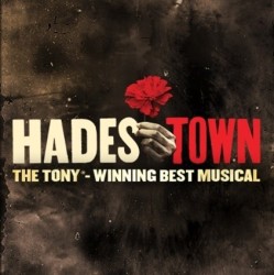 HADESTOWN