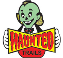 HAUNTED TRAILS FAMILY AMUSEMENT PARK & PICNICS (JOLIET)