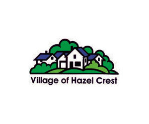 VILLAGE OF HAZEL CREST