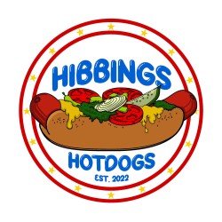 HIBBING'S HOTDOGS