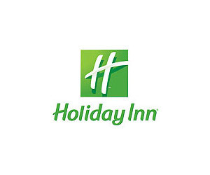 HOLIDAY INN CHICAGO MATTESON CONFERENCE CENTER