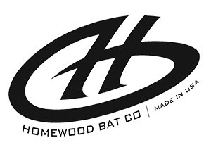 HOMEWOOD BAT CO