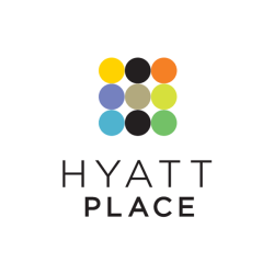 HYATT PLACE CHICAGO/MIDWAY AIRPORT