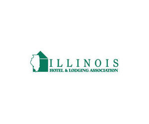 ILLINOIS HOTEL & LODGING ASSOCIATION