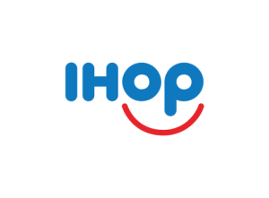 IHOP