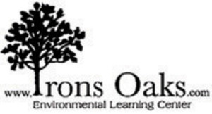 IRONS OAKS ENVIRONMENTAL LEARNING CENTER