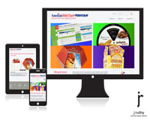 J RUDNY - INTERACTIVE DESIGN SOLUTIONS