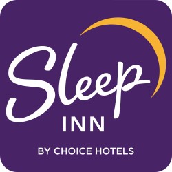 Chicago Southland CVB - Welcome SLEEP INN HOTEL - LANSING