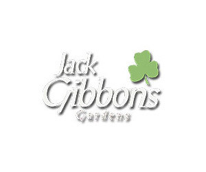 JACK GIBBONS GARDENS