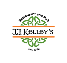 J. J. KELLEY'S