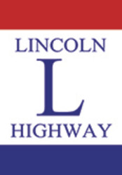 ILLINOIS LINCOLN HIGHWAY MURALS