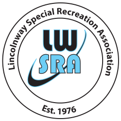 LINCOLNWAY SPECIAL RECREATION ASSOCIATION CENTER