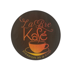 LA BRE KAFE