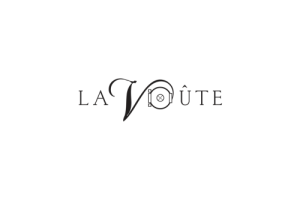 LA VOUTE RESTAURANT (La Banque Hotel)