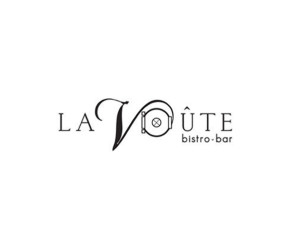 Enjoy 10% off your meal at La Voute!