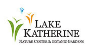LAKE KATHERINE NATURE CENTER & BOTANIC GARDENS
