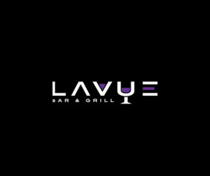 LAVUE BAR & GRILL