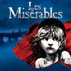 LES MISERABLES