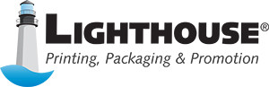 LIGHTHOUSE - PRINTING, PACKAGING & PROMOTING