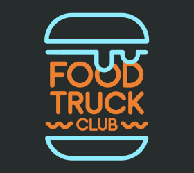 FOOD TRUCK CLUB