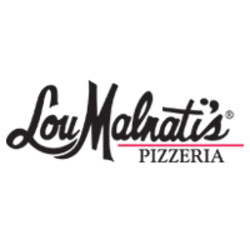 LOU MALNATI'S PIZZERIA - CARRY OUT, DELIVERY & CATERING