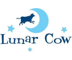 LUNAR COW PUBLISHING