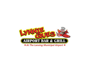 LYNNIE QUES AIRPORT BAR & GRILL