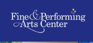 GALLERY 2023 JURIED COMMUNITY ART EXHIBITION