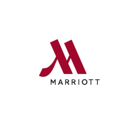 MARRIOTT CHICAGO/MIDWAY AIRPORT