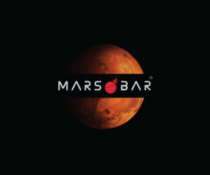 MARS BAR LOUNGE