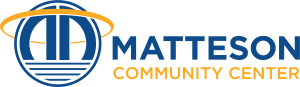 MATTESON COMMUNITY CENTER