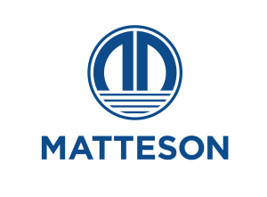 MATTESON CABOOSE PARK