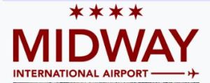 CHICAGO MIDWAY INTERNATIONAL AIRPORT