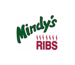 MINDY'S RIBS